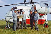 Photo&nbsp;ID:&nbsp;27489