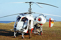 Photo&nbsp;ID:&nbsp;27493