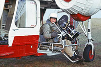 Photo&nbsp;ID:&nbsp;27494