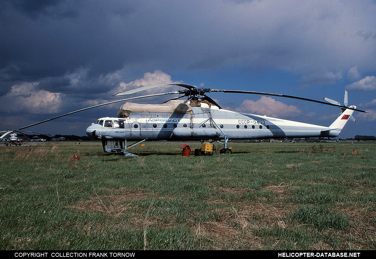 Mi-10K   CCCP-04122