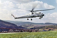 Photo&nbsp;ID:&nbsp;27293