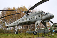 Photo&nbsp;ID:&nbsp;26673