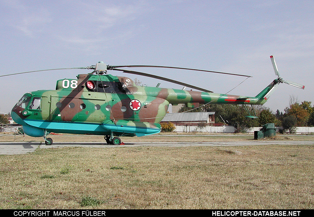 Mi-14PS   08 white
