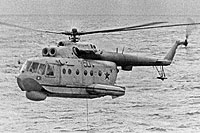 Photo&nbsp;ID:&nbsp;27207