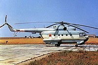 Photo&nbsp;ID:&nbsp;27208