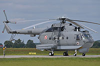 Photo&nbsp;ID:&nbsp;27204