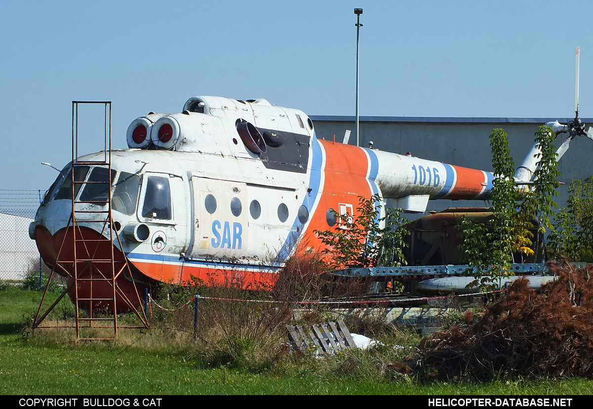 Mi-14PS   1016