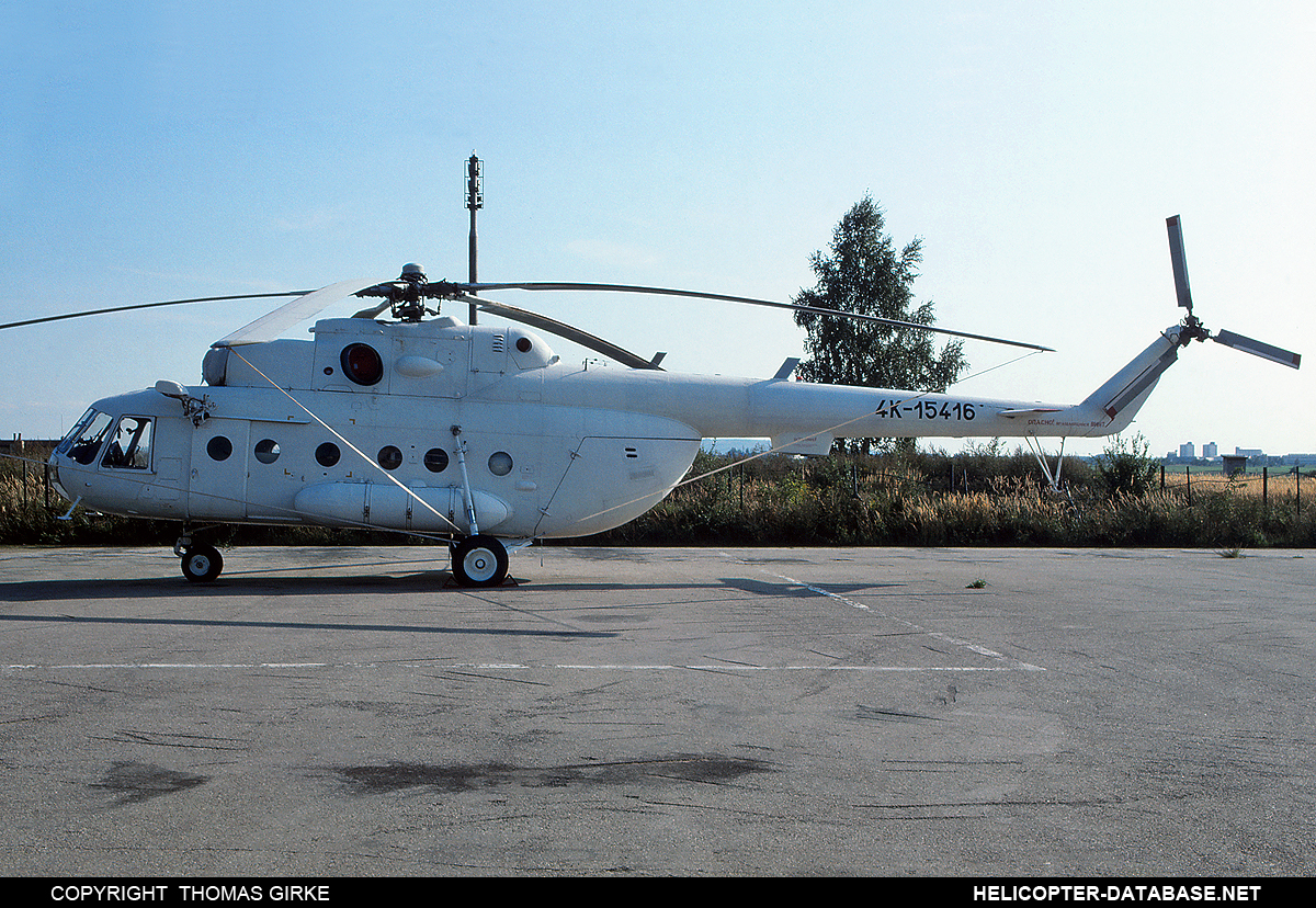 Mi-17-1V   4K-15416