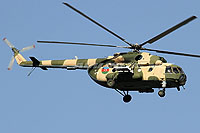 Photo&nbsp;ID:&nbsp;27164