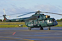 Photo&nbsp;ID:&nbsp;27173