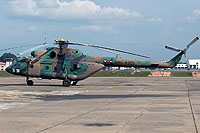 Photo&nbsp;ID:&nbsp;26999