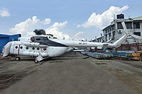 Photo&nbsp;ID:&nbsp;27141