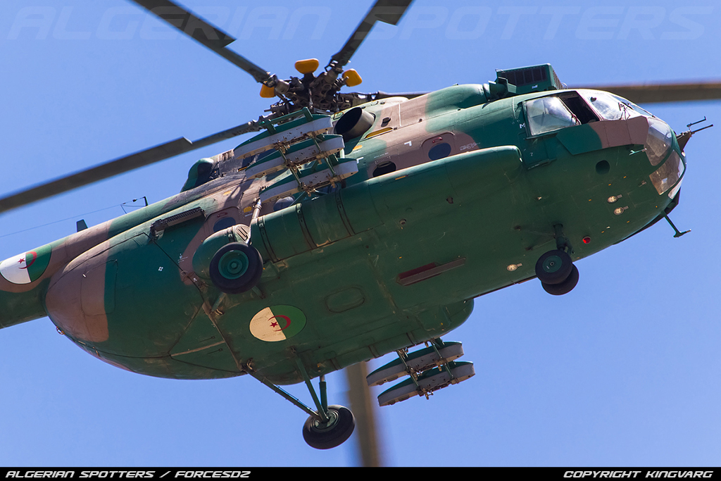 Mi-171   SM-77