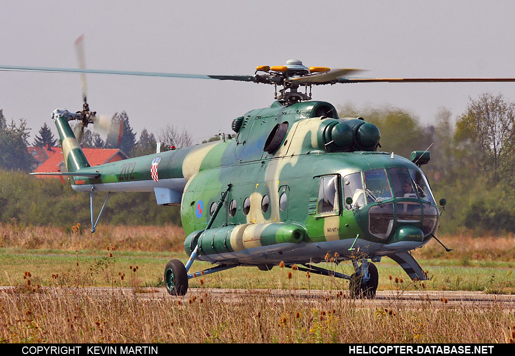 Mi-8MTV-1   202