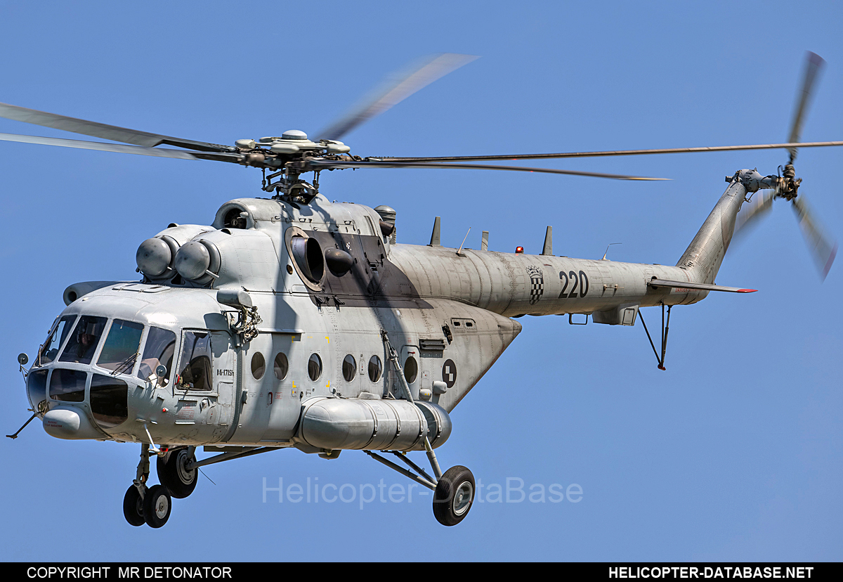 Mi-171Sh   220