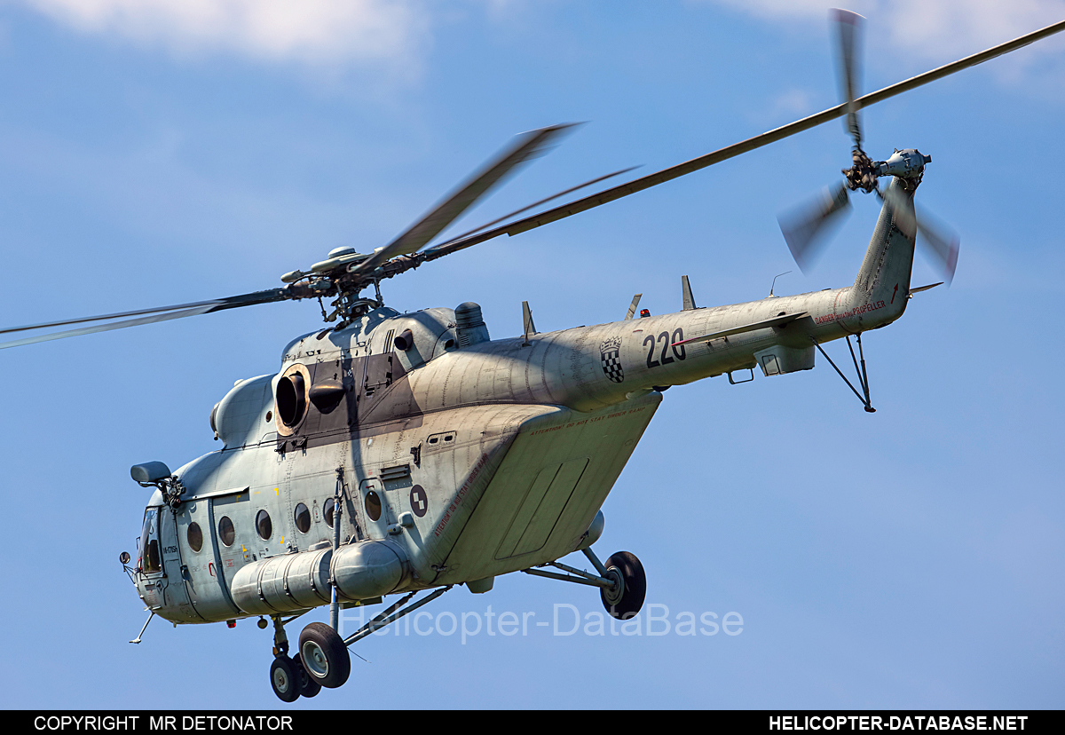 Mi-171Sh   220