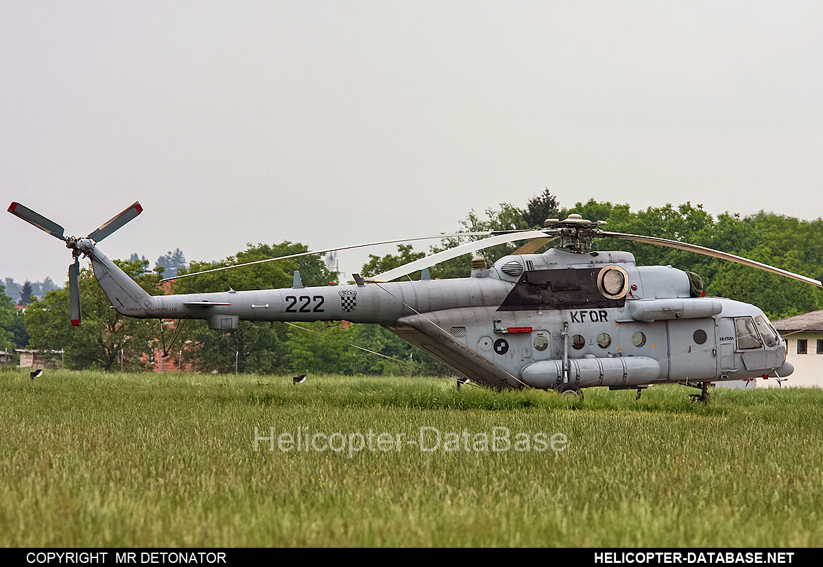 Mi-171Sh   222