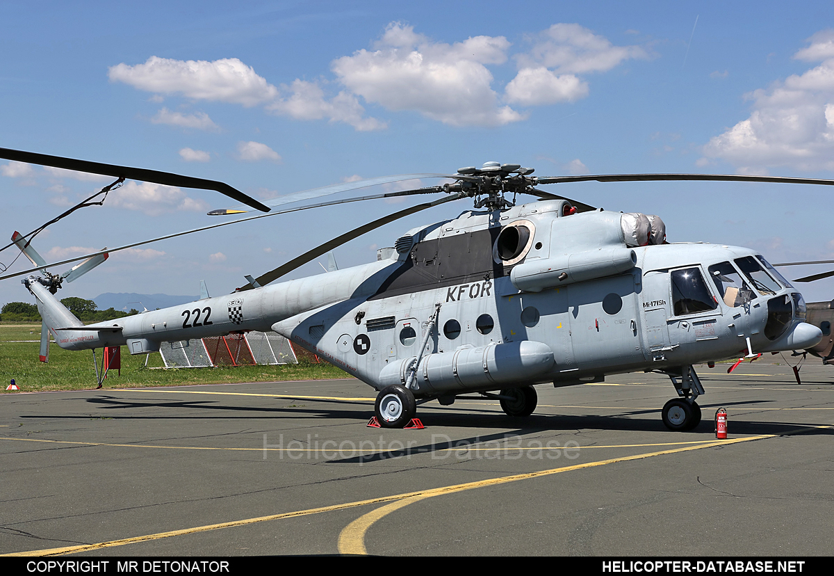 Mi-171Sh   222