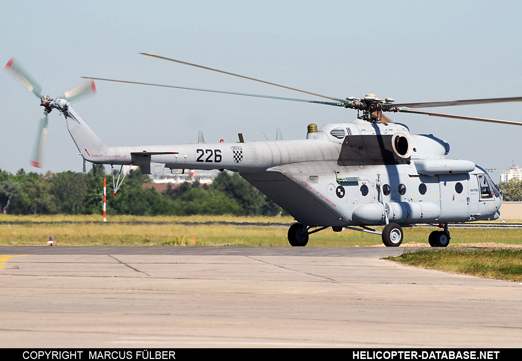 Mi-171Sh   226