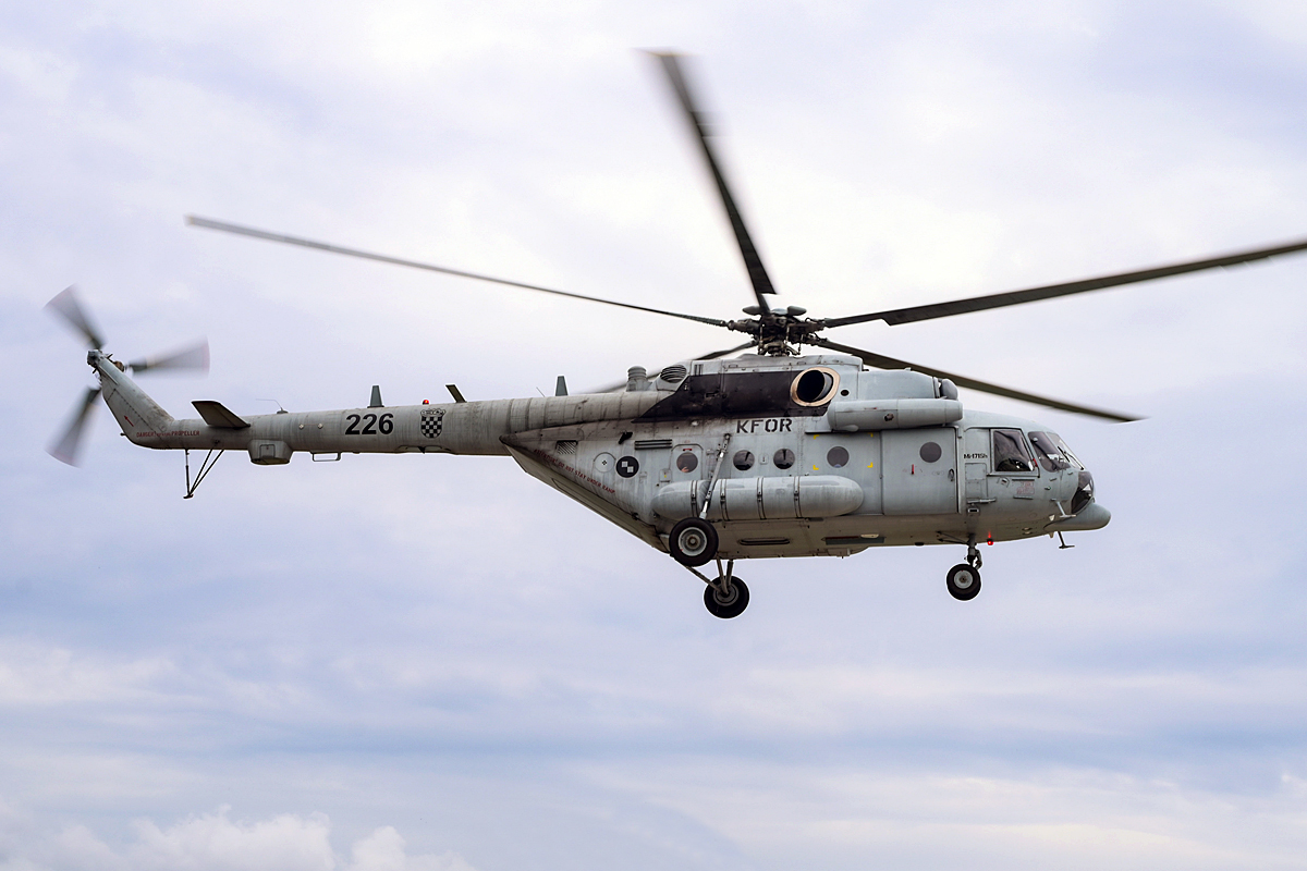 Mi-171Sh   226