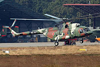 Photo&nbsp;ID:&nbsp;26997