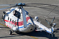 Photo&nbsp;ID:&nbsp;27319