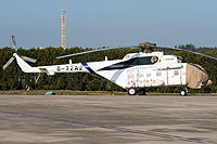 Photo&nbsp;ID:&nbsp;27662