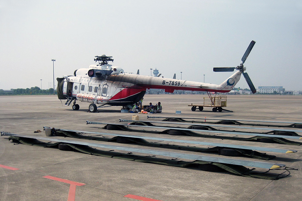 Mi-171   B-7859