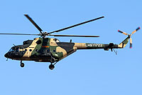 Photo&nbsp;ID:&nbsp;27155