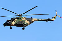 Photo&nbsp;ID:&nbsp;27154