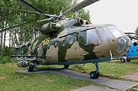 Photo&nbsp;ID:&nbsp;26668