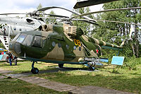 Photo&nbsp;ID:&nbsp;26669