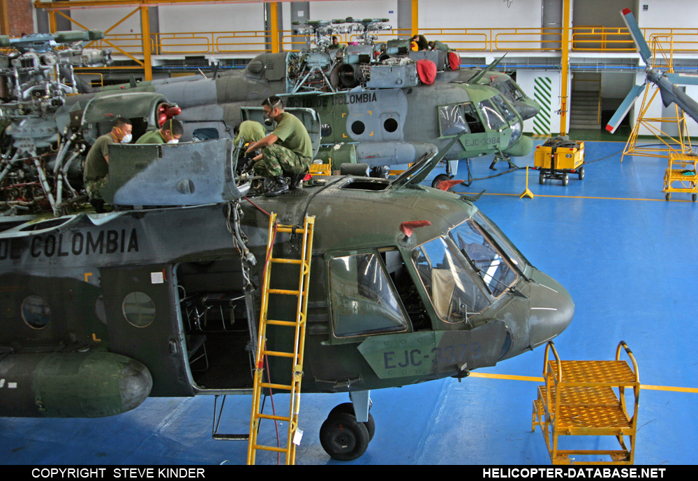 Mi-17-1Vmod   EJC-3379