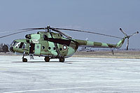 Photo&nbsp;ID:&nbsp;27287