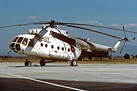 Photo&nbsp;ID:&nbsp;27285