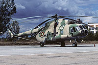 Photo&nbsp;ID:&nbsp;27258