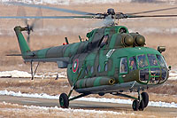 Photo&nbsp;ID:&nbsp;27275