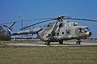 Photo&nbsp;ID:&nbsp;27244