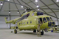 Photo&nbsp;ID:&nbsp;27209