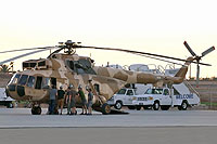 Photo&nbsp;ID:&nbsp;27675