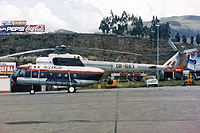 Photo&nbsp;ID:&nbsp;27150