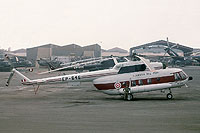 Photo&nbsp;ID:&nbsp;27716