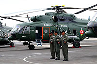 Photo&nbsp;ID:&nbsp;27257