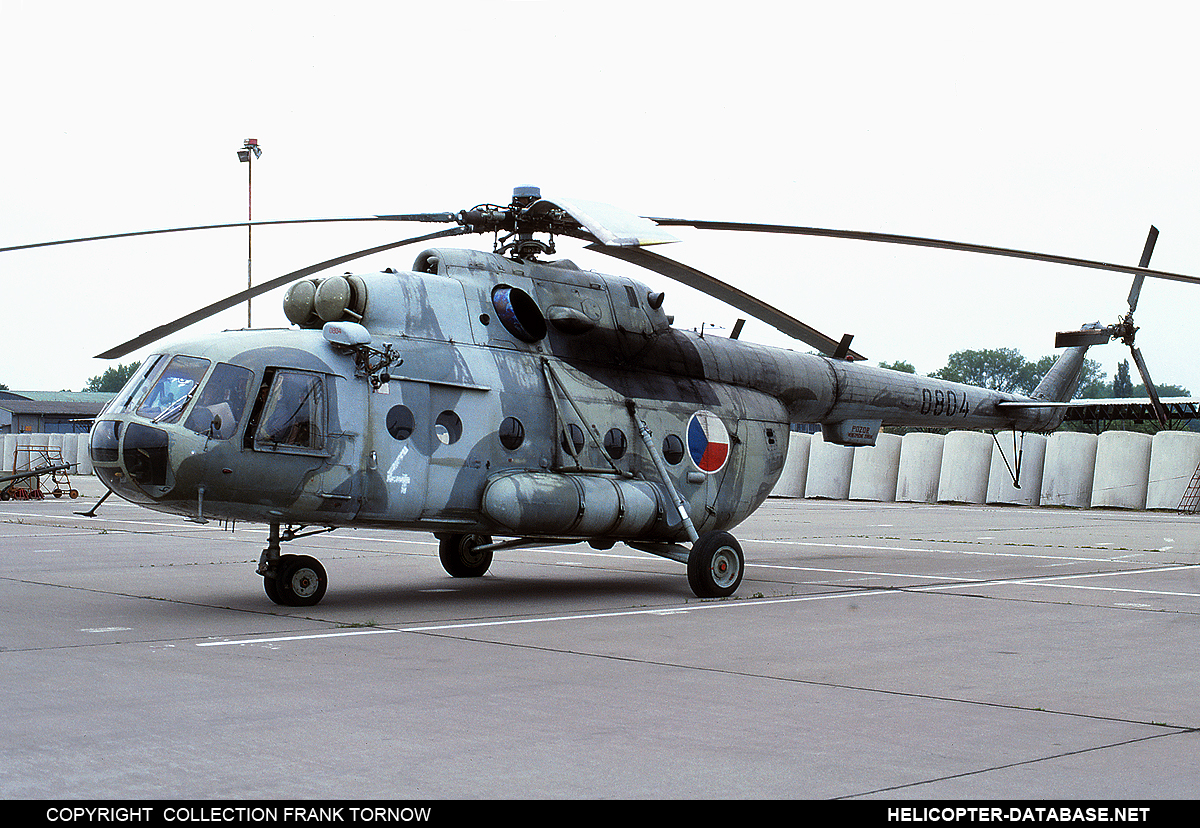Mi-17   0804