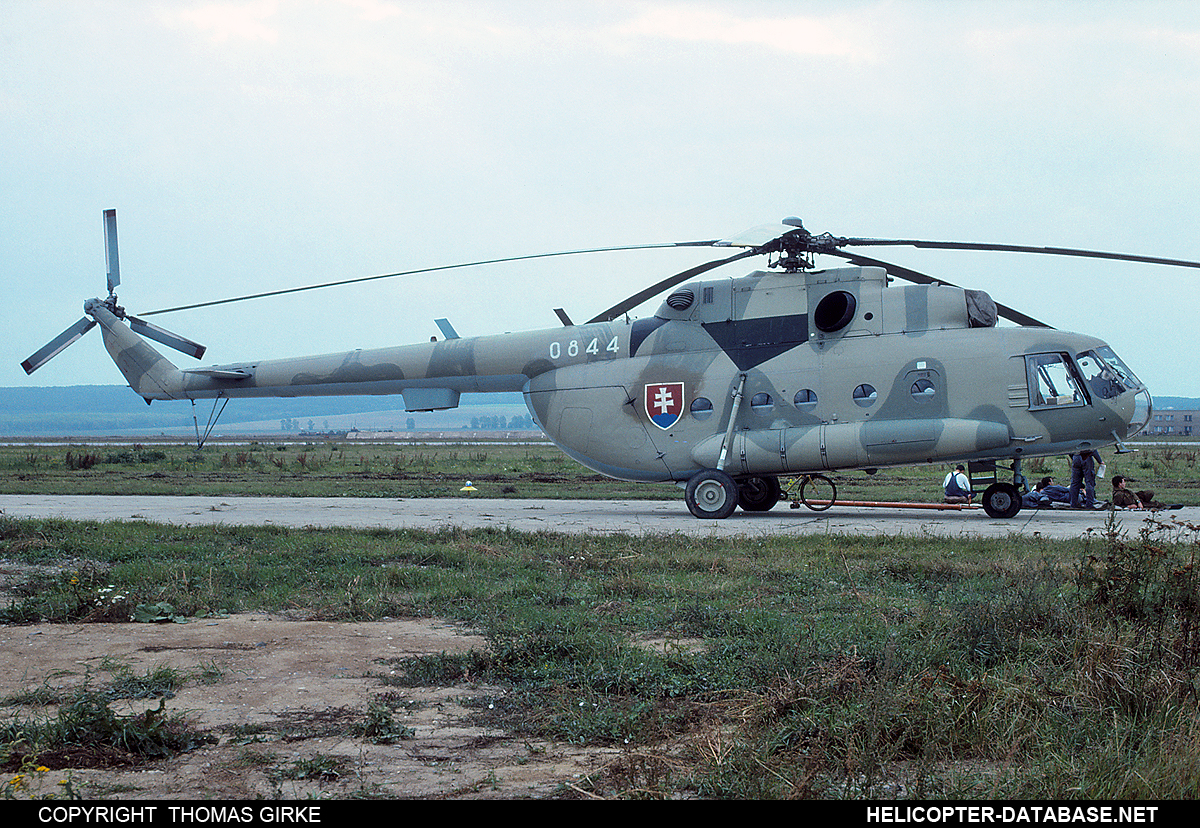 Mi-17   0844