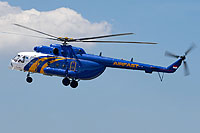 Photo&nbsp;ID:&nbsp;27682