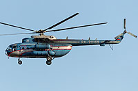 Photo ID: 28546