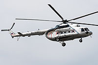 Photo&nbsp;ID:&nbsp;27043