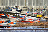 Photo&nbsp;ID:&nbsp;27187