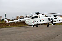 Photo&nbsp;ID:&nbsp;27699